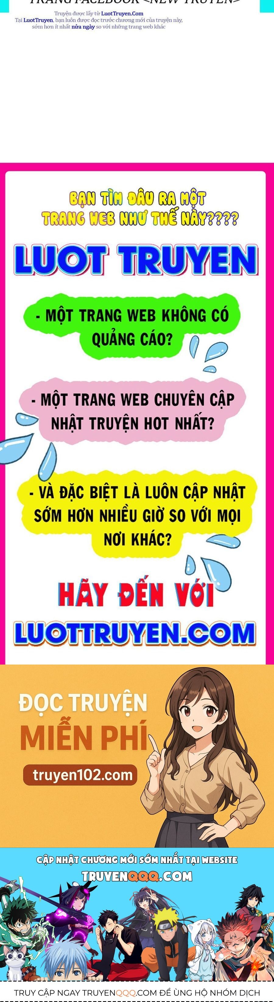 Trang 226