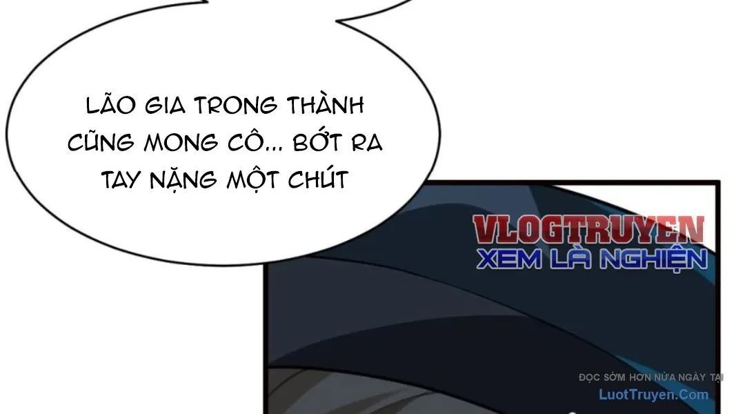 Trang 67