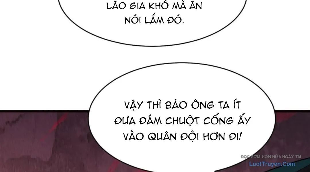 Trang 73