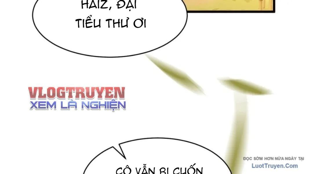 Trang 82