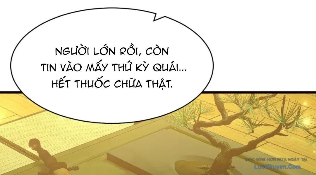 Trang 84