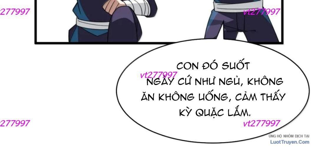 Trang 101