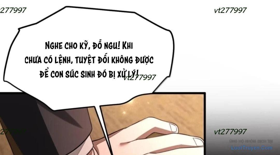Trang 102