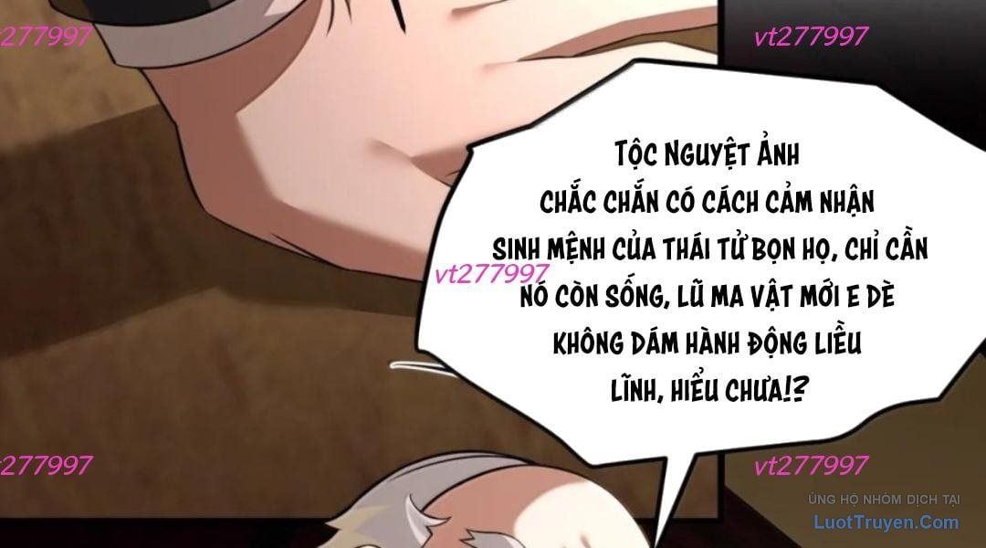 Trang 103
