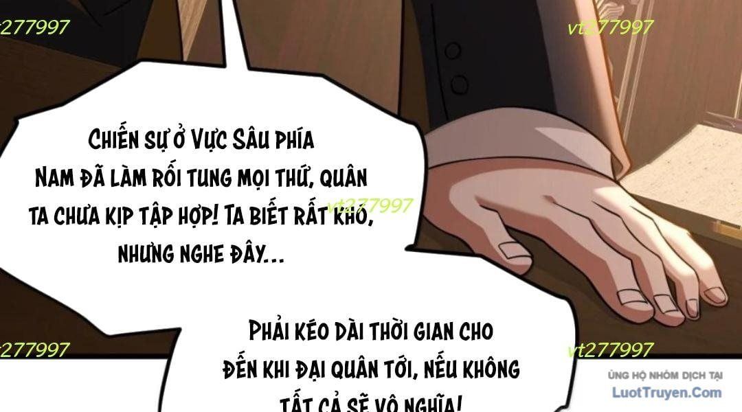Trang 106