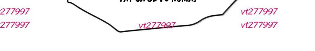 Trang 107