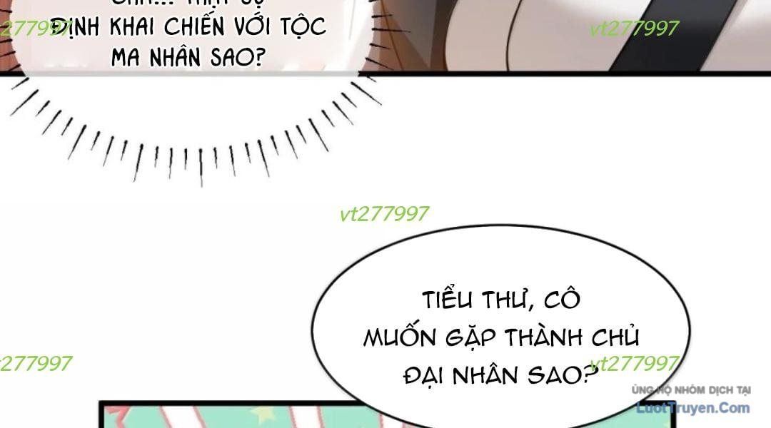 Trang 110