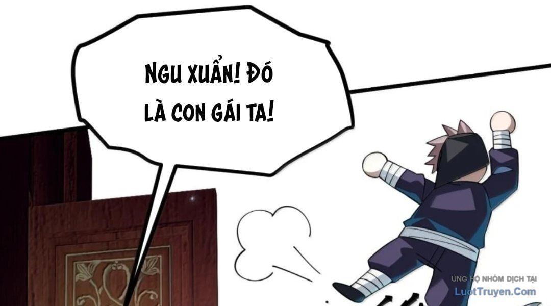 Trang 118