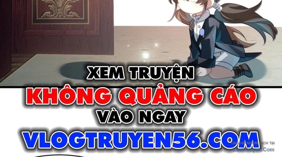 Trang 120