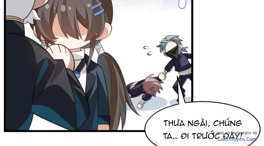 Trang 122
