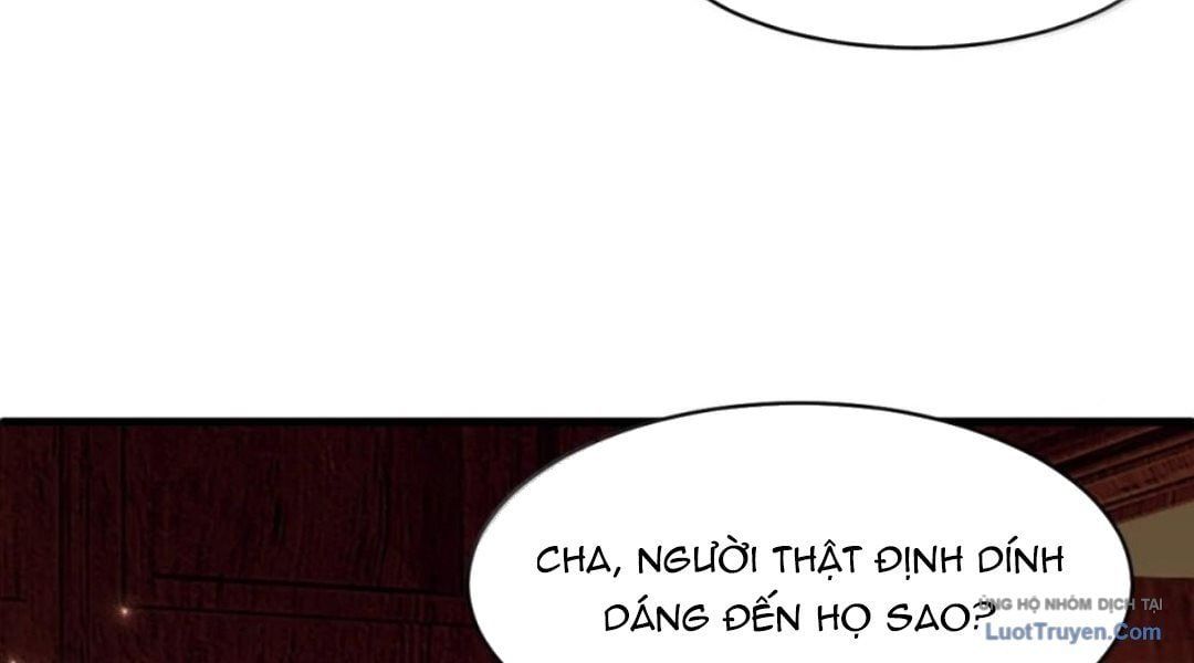 Trang 123