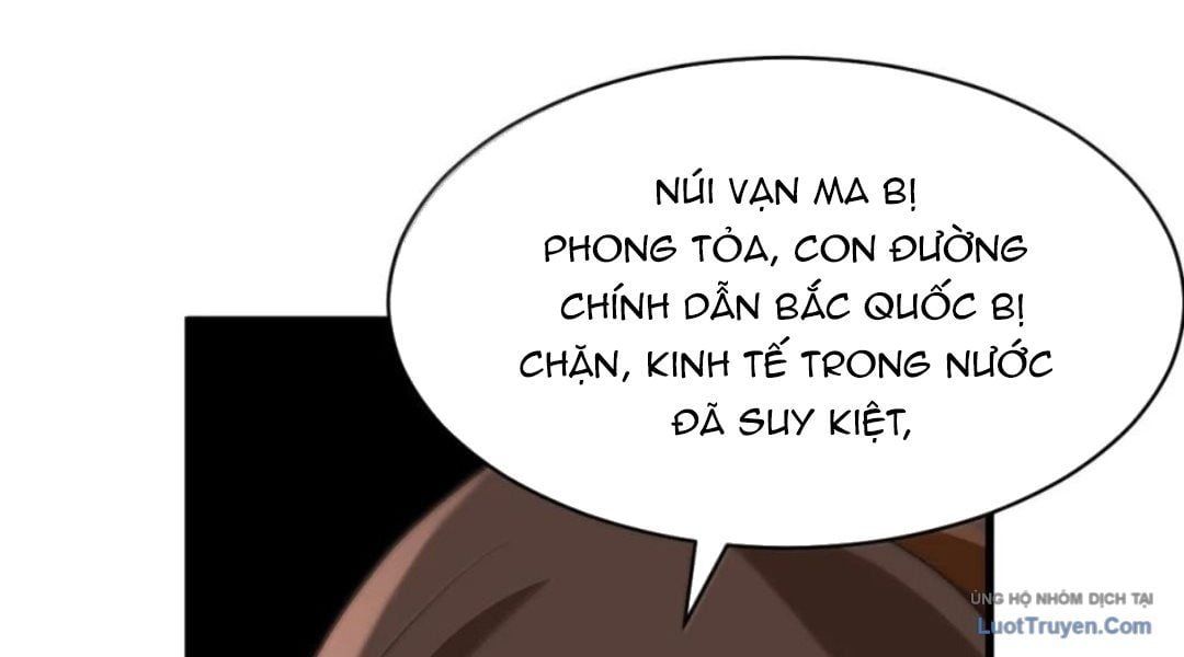 Trang 127