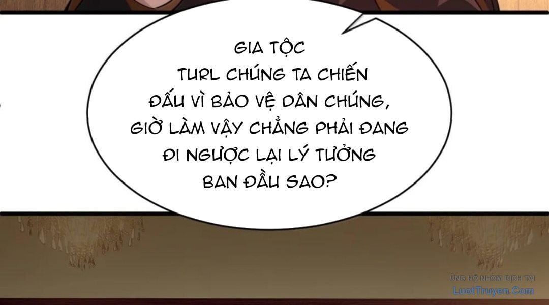 Trang 133