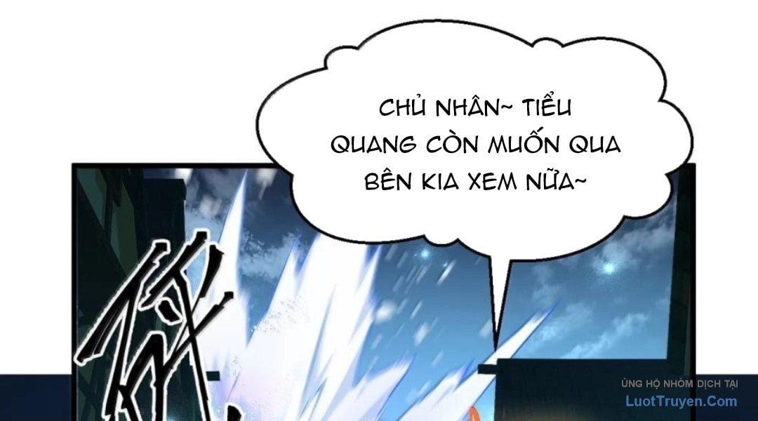 Trang 144