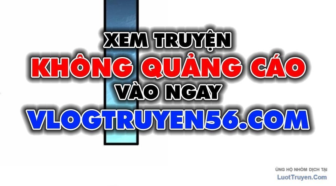 Trang 151