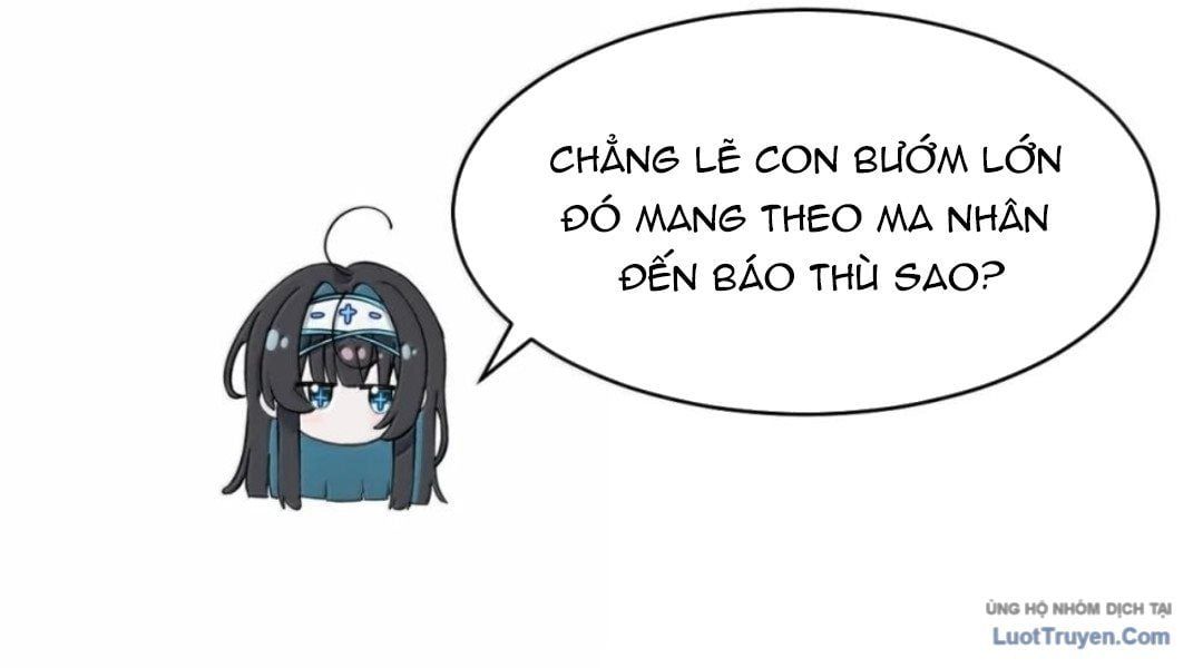Trang 156