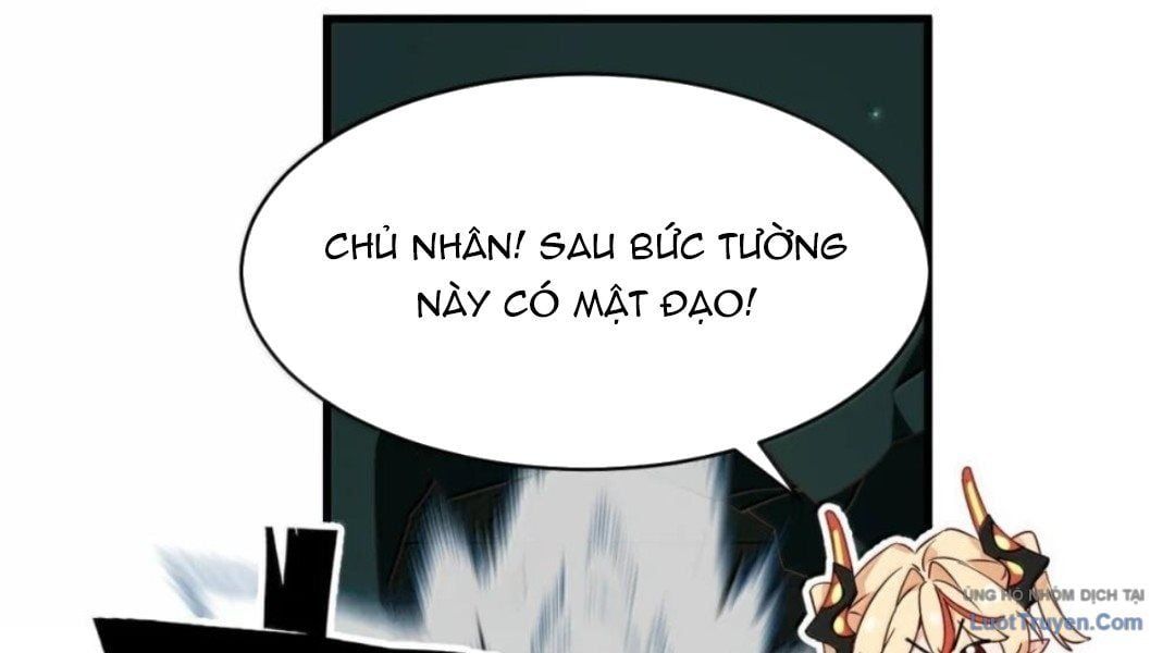 Trang 157