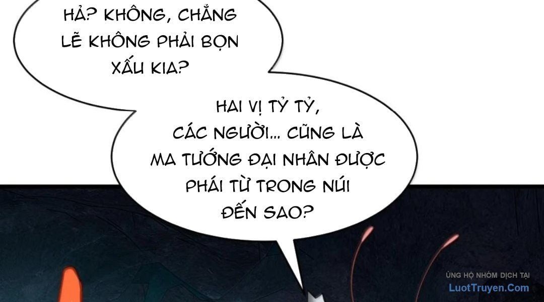 Trang 165