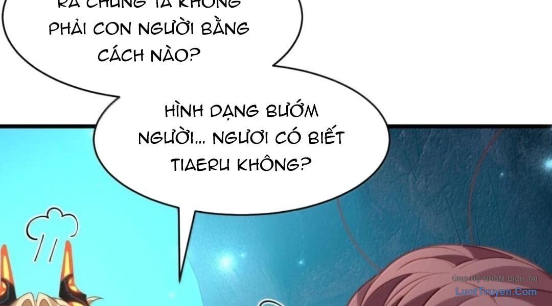 Trang 168