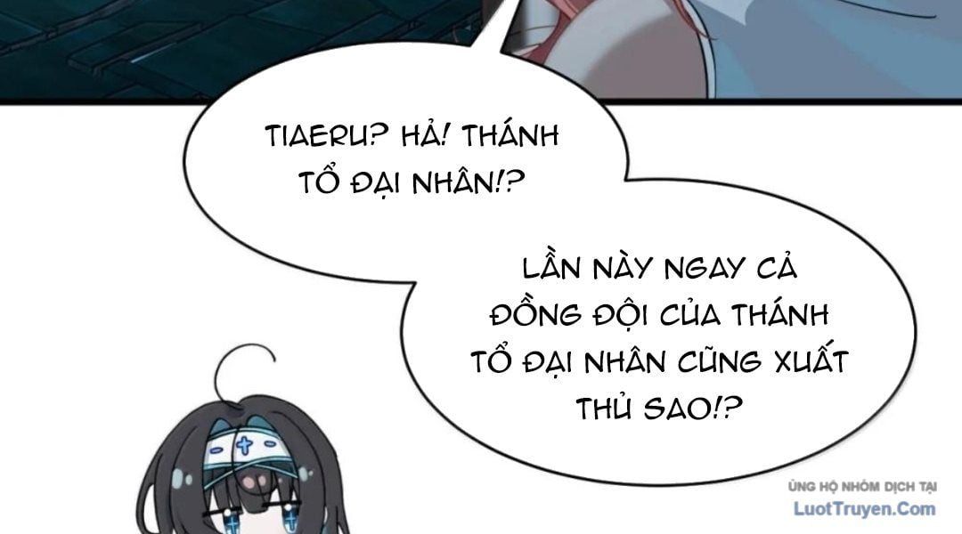 Trang 170