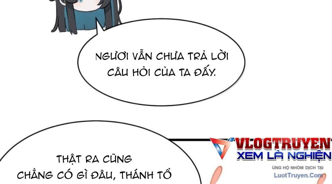Trang 171