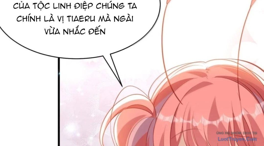 Trang 172