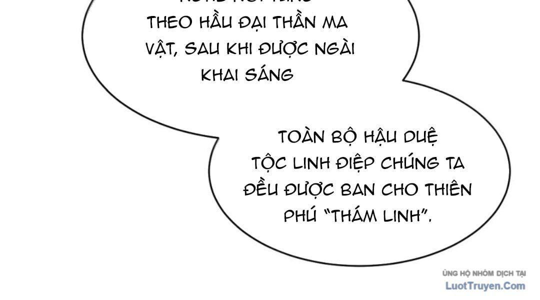 Trang 175