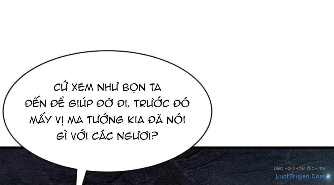 Trang 177