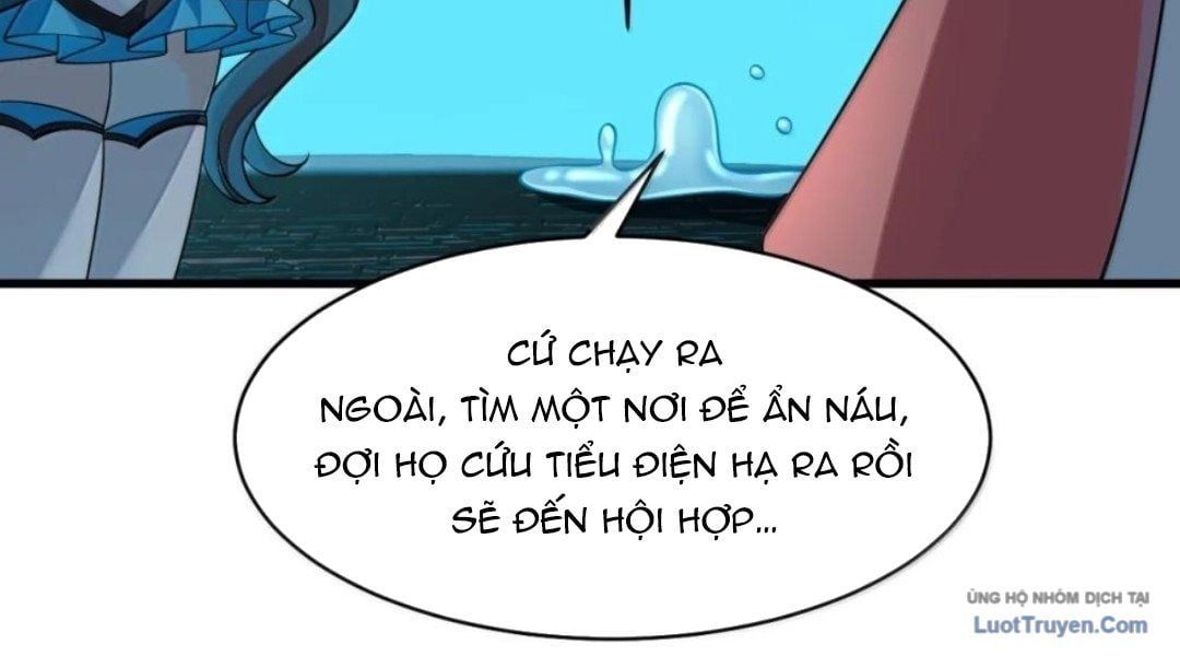 Trang 180