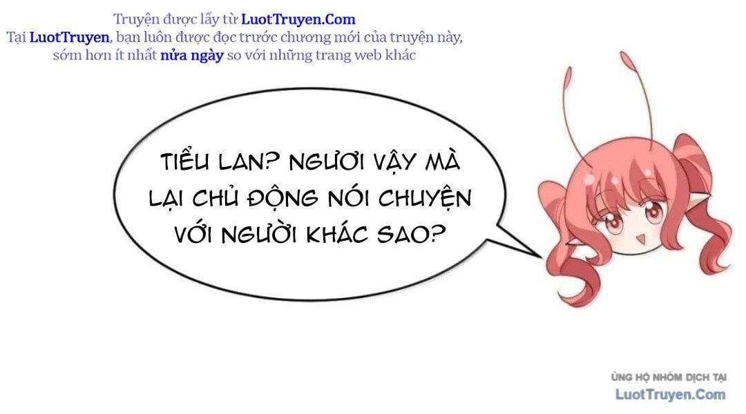 Trang 181