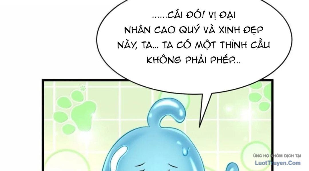 Trang 183