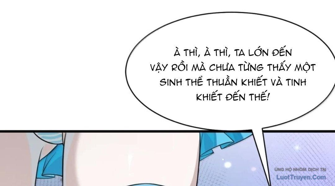 Trang 185