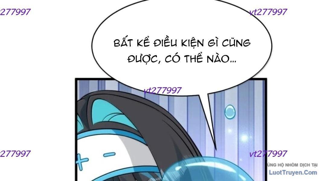 Trang 188