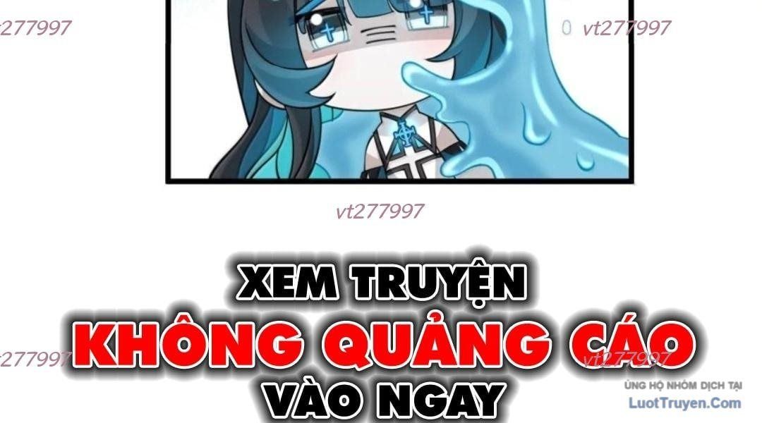 Trang 196