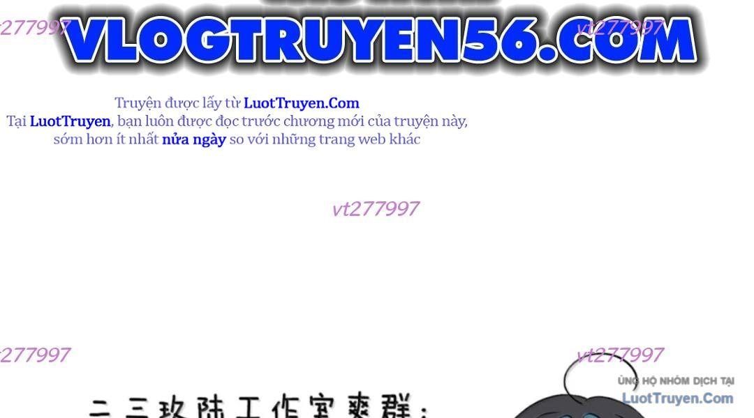 Trang 197