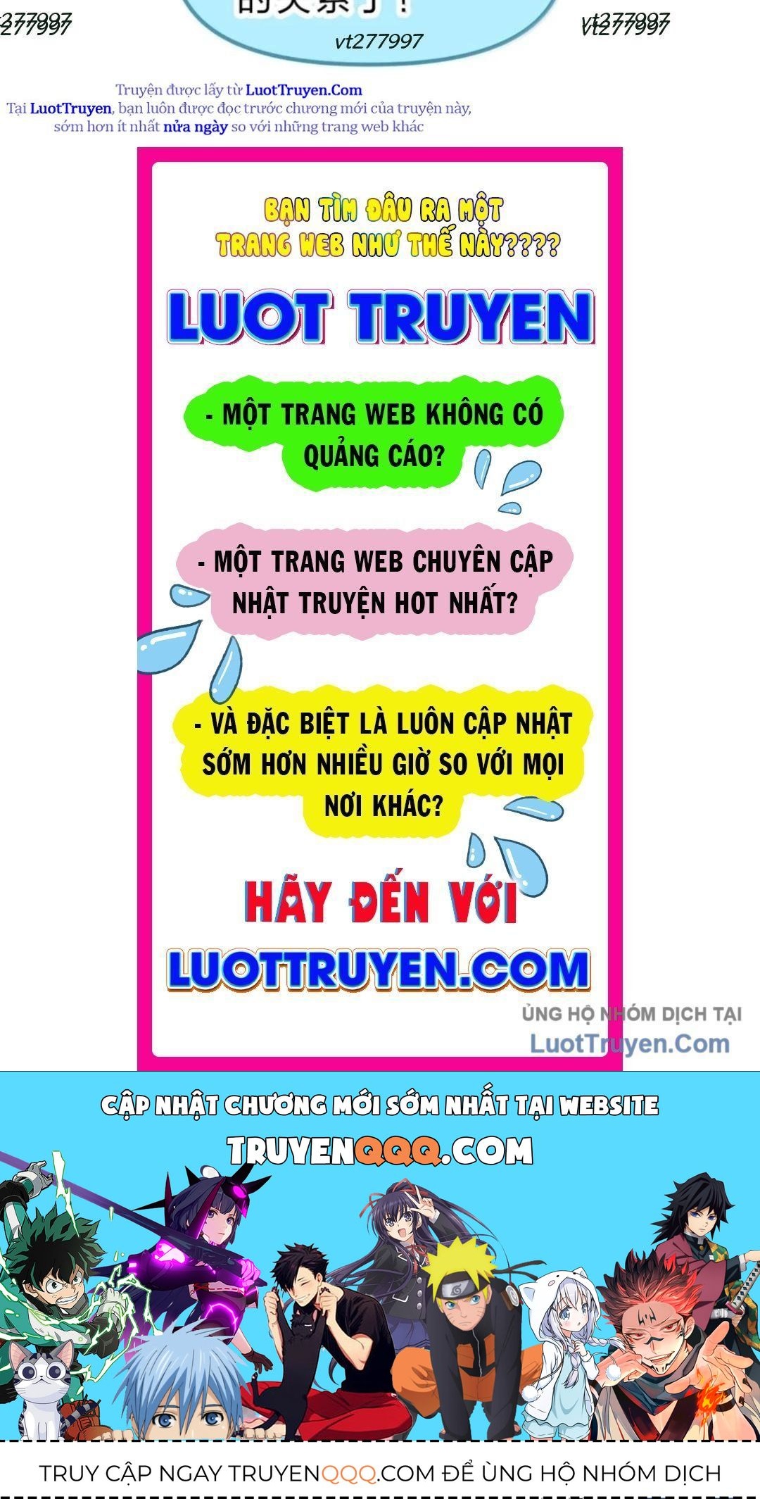 Trang 199