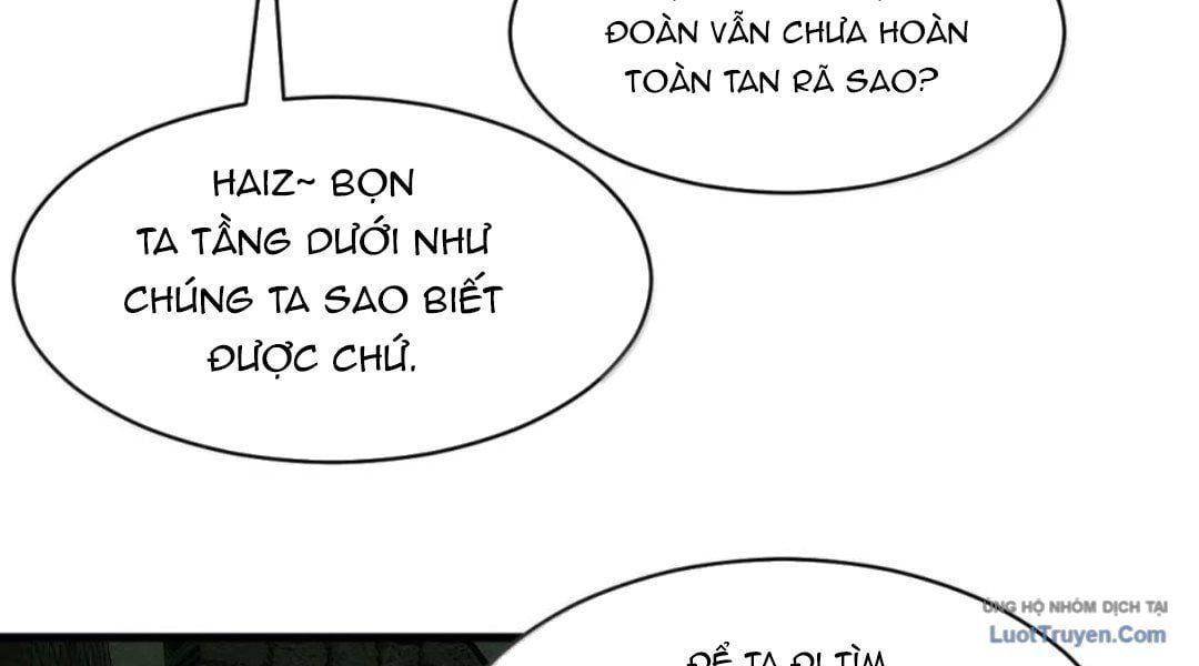 Trang 64