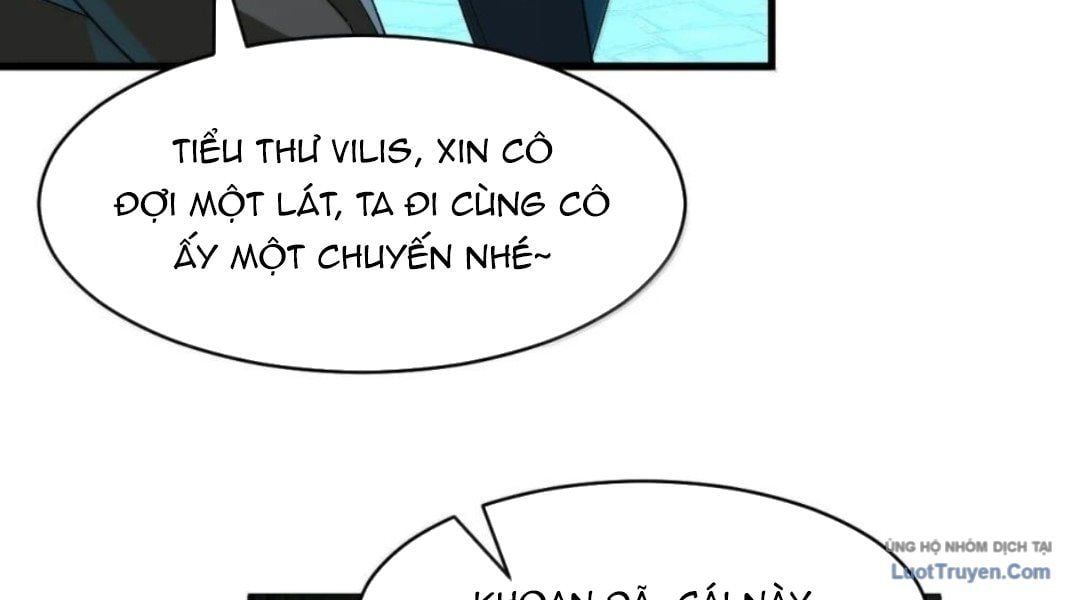 Trang 67
