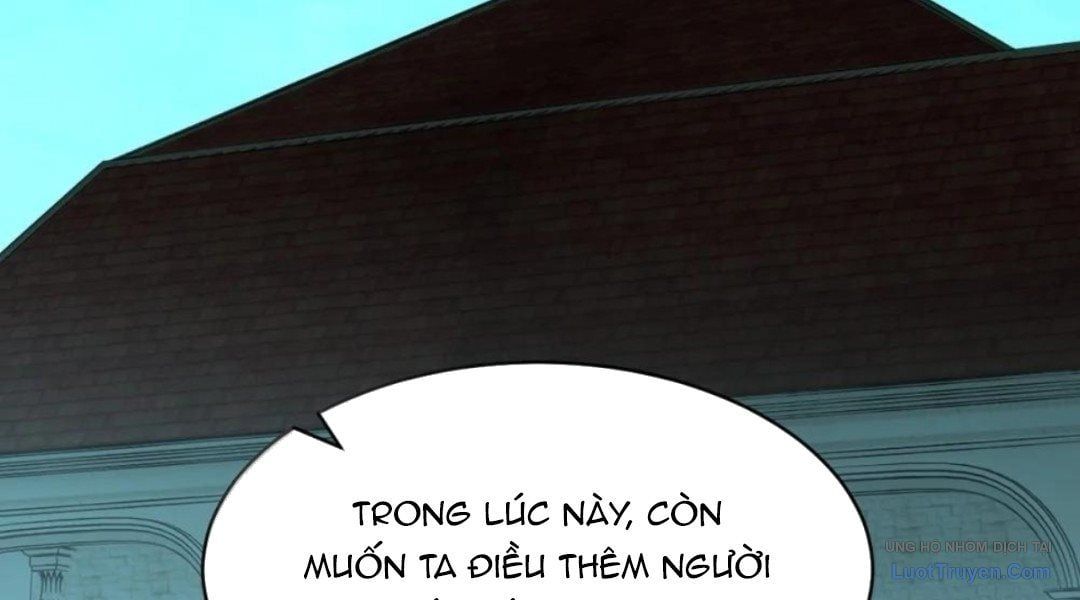 Trang 82
