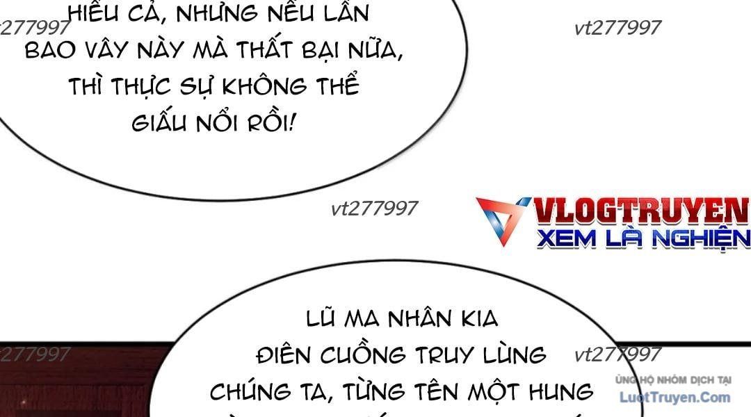 Trang 89