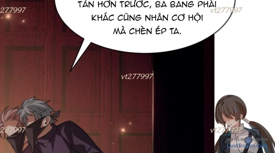 Trang 90