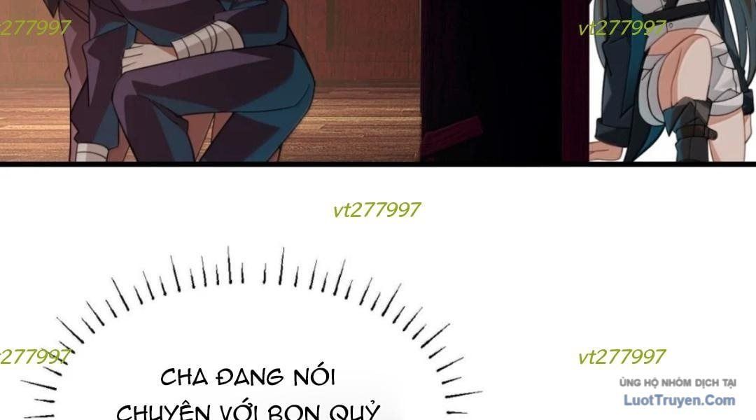 Trang 91