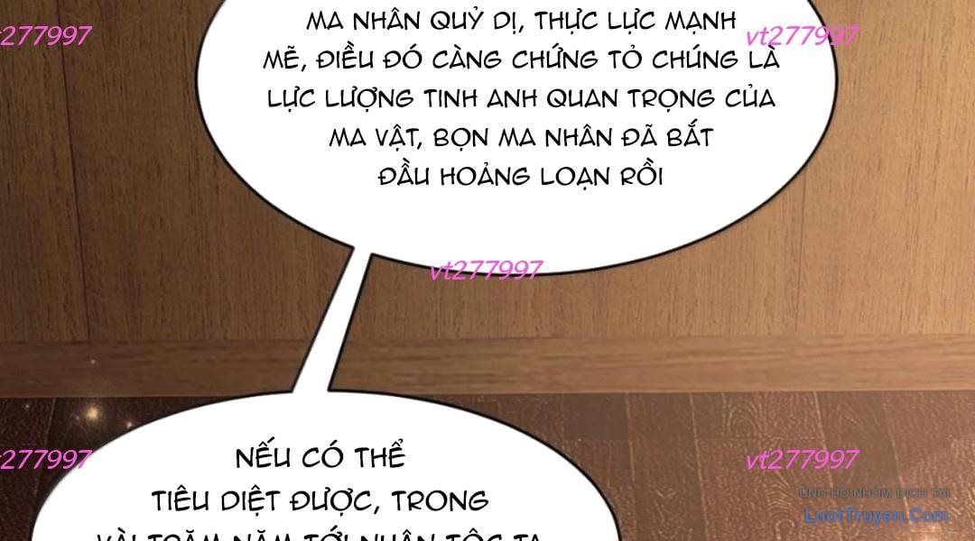 Trang 95