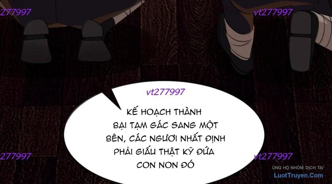 Trang 98