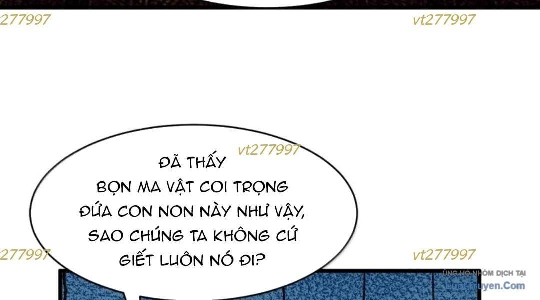 Trang 99