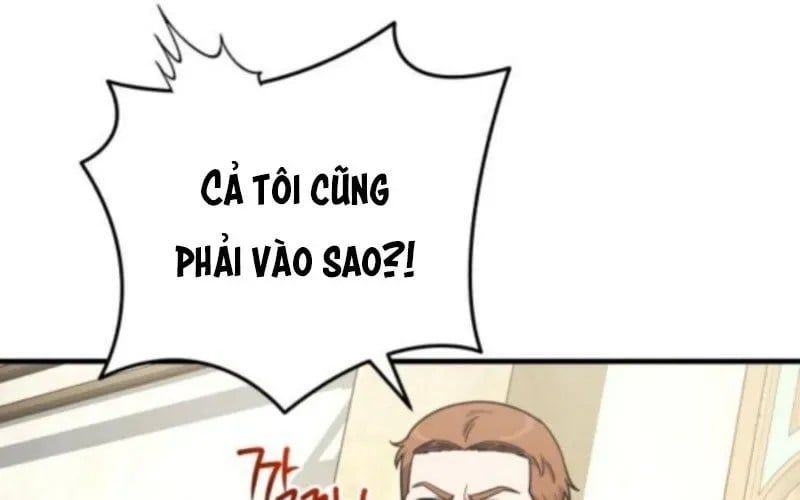 Trang 101