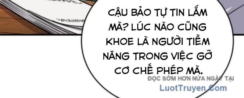 Trang 104