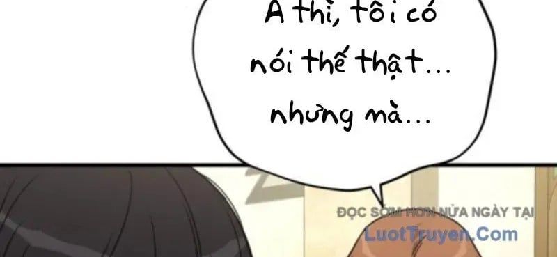 Trang 106