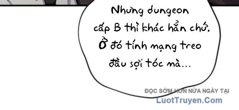 Trang 108