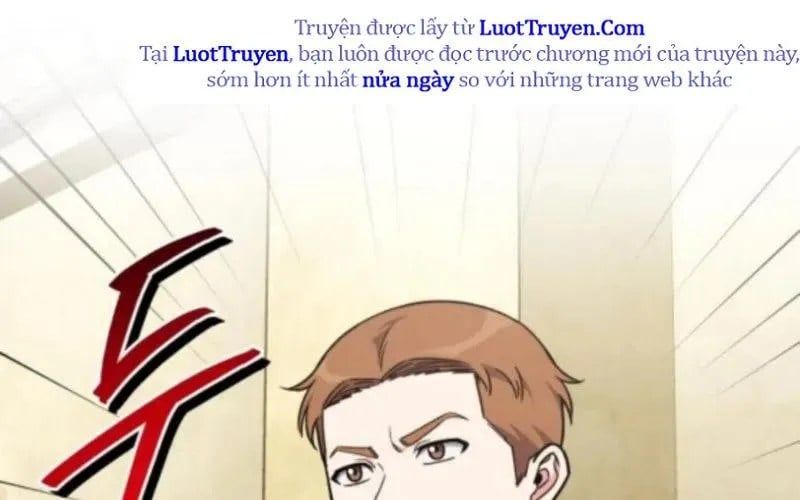 Trang 109